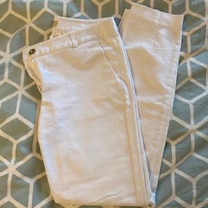 Women’s Pants